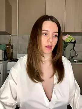 NastyushaaLove online show from September 8, 2025, 7:02 pm