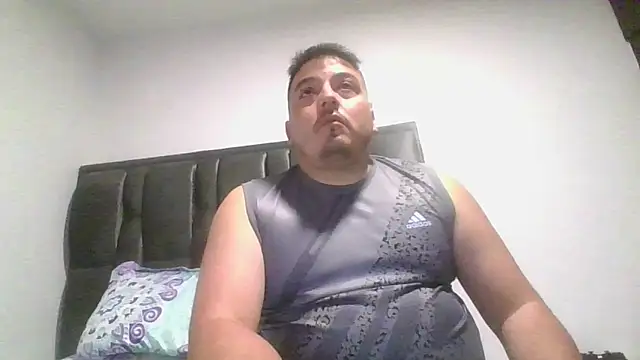 Snapshot of antonycruz chatting on December 29, 2024, 4:27 am antonycruz online show from December 29, 2024, 4:27 am