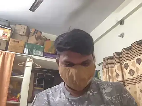 Snapshot of Siddieboye chatting on February 23, 2026, 2:28 pm Siddieboye online show from February 23, 2026, 2:28 pm