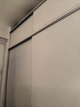 Snapshot of SamyJones9 chatting on February 28, 2026, 10:53 pm SamyJones9 online show from February 28, 2026, 10:53 pm