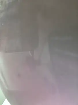 Snapshot of SamyJones9 chatting on February 1, 2026, 10:30 pm SamyJones9 online show from February 1, 2026, 10:30 pm