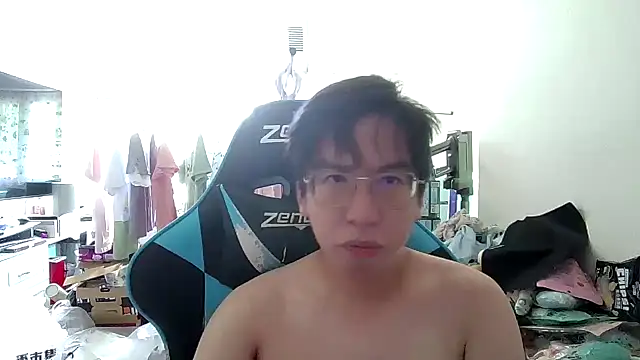 charlie xdd online show from May 31, 2026, 6:52 am