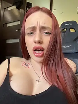 Lisaaan online show from May 14, 2026, 11:51 am