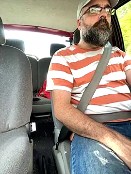 jim470 online show from September 21, 2025, 3:50 pm