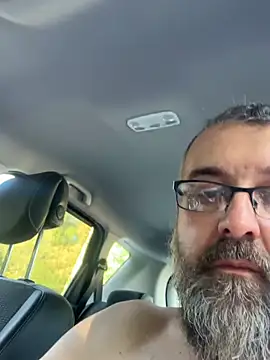 jim470 online show from June 25, 2026, 4:01 pm