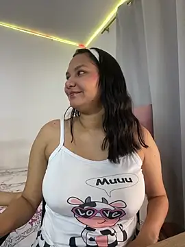 marc and ema online show from February 1, 2026, 8:40 pm