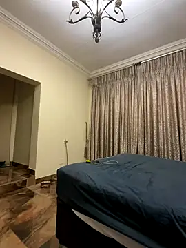 Snapshot of xXXSexyamazon chatting on November 8, 2025, 12:58 am xXXSexyamazon online show from November 8, 2025, 12:58 am