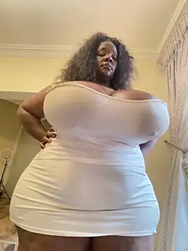 Snapshot of xXXSexyamazon chatting on November 6, 2025, 12:42 pm xXXSexyamazon online show from November 6, 2025, 12:42 pm