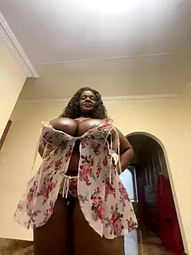 Snapshot of xXXSexyamazon chatting on November 27, 2025, 4:46 am xXXSexyamazon online show from November 27, 2025, 4:46 am