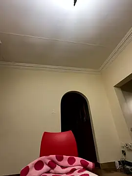 Snapshot of xXXSexyamazon chatting on January 14, 2026, 2:59 am xXXSexyamazon online show from January 14, 2026, 2:59 am