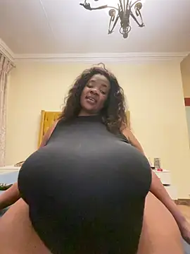 xXXSexyamazon online show from February 24, 2026, 8:15 am