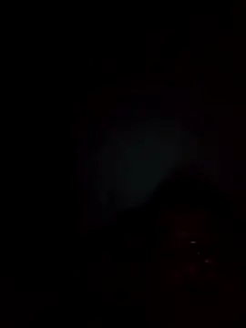 Mofo1974 online show from February 21, 2026, 1:18 am
