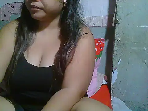 Creamsweetpussy28 online show from November 9, 2025, 10:58 pm