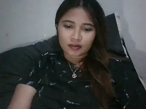 Snapshot of wildsexypinay33x chatting on January 14, 2025, 1:47 am wildsexypinay33x online show from January 14, 2025, 1:47 am