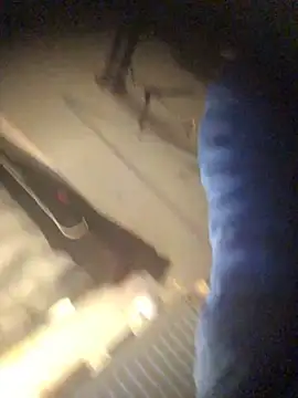 translove online show from February 1, 2025, 3:08 am