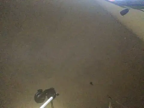 translove online show from March 7, 2025, 11:27 pm