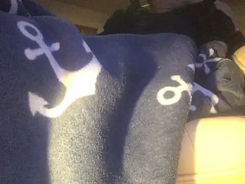 translove online show from February 14, 2025, 8:05 pm