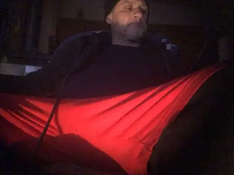 translove online show from January 30, 2025, 1:55 am