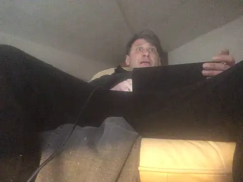 translove online show from March 21, 2025, 5:43 am