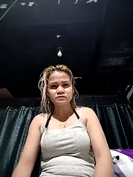 sweetabby 26 online show from February 5, 2026, 10:55 am