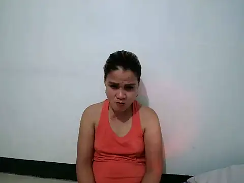 sweetabby 26 online show from April 26, 2026, 8:33 am