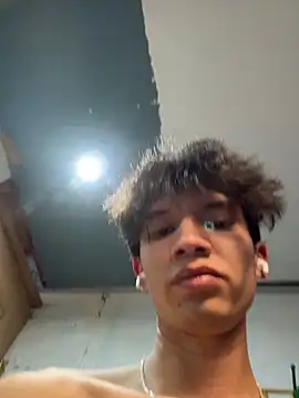 A santa1 online show from February 28, 2026, 12:21 am