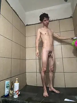 A santa1 online show from February 25, 2026, 2:23 am