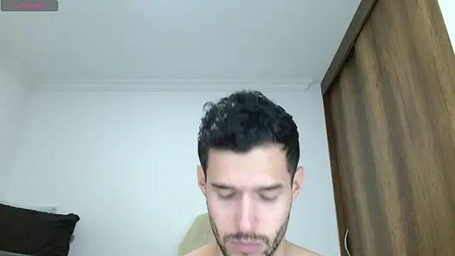 Snapshot of Noah_jhonsonn chatting on March 14, 2025, 6:07 pm Noah jhonsonn online show from March 14, 2025, 6:07 pm
