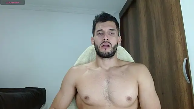 Snapshot of Noah_jhonsonn chatting on February 26, 2025, 2:16 pm Noah jhonsonn online show from February 26, 2025, 2:16 pm