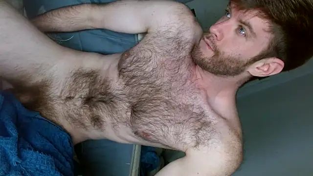 BlueEyedJason online show from January 18, 2026, 11:19 pm