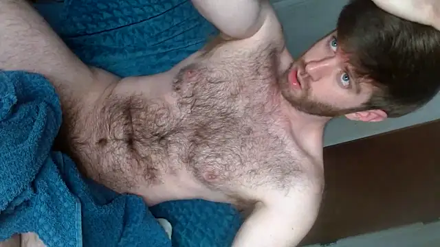Snapshot of BlueEyedJason chatting on April 15, 2026, 7:58 pm BlueEyedJason online show from April 15, 2026, 7:58 pm