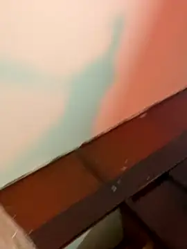 scarlett sexx69 online show from December 3, 2025, 11:42 am