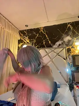 scarlett sexx69 online show from February 14, 2026, 11:54 am