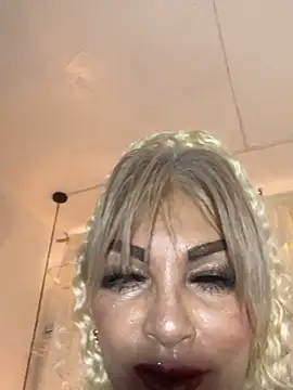 scarlett sexx69 online show from November 3, 2025, 11:36 am