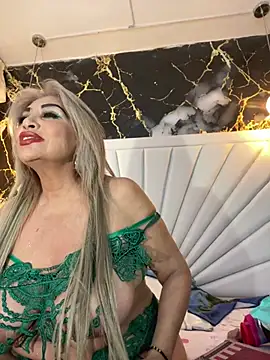 scarlett sexx69 online show from April 15, 2026, 11:49 am