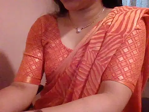 Pinky 4 online show from November 29, 2025, 8:58 am