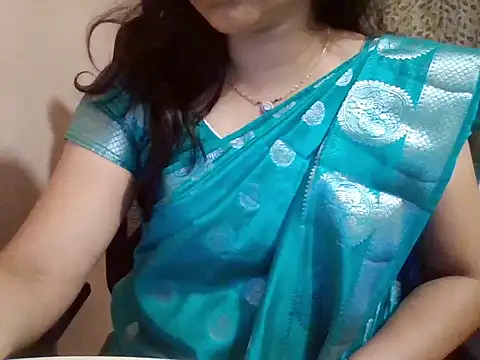 Snapshot of Pinky_4 chatting on May 1, 2026, 2:22 pm Pinky 4 online show from May 1, 2026, 2:22 pm
