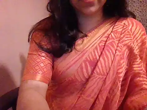 Pinky 4 online show from March 2, 2026, 11:00 pm