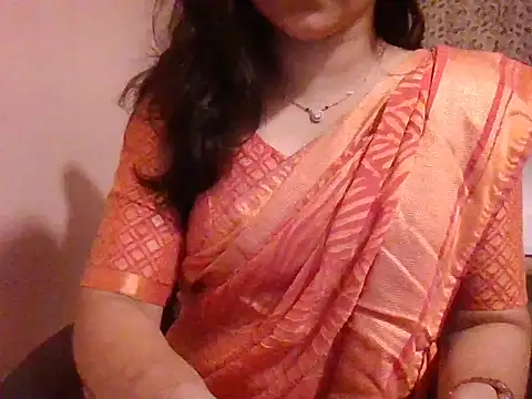 Pinky 4 online show from February 7, 2026, 1:41 pm