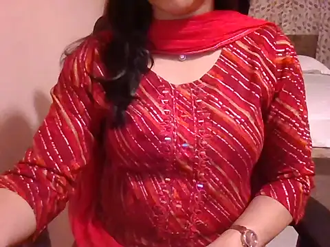 Pinky 4 online show from February 4, 2026, 5:52 pm