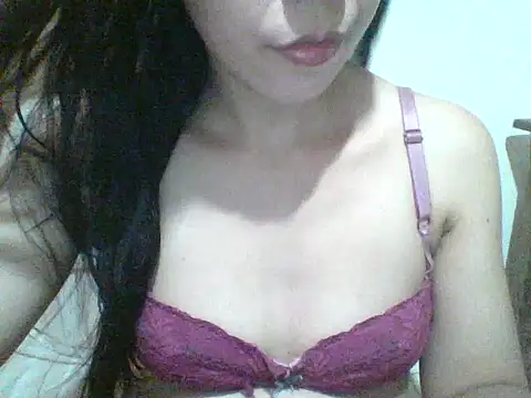 Snapshot of spankmybootyxxx chatting on May 29, 2026, 6:52 am spankmybootyxxx online show from May 29, 2026, 6:52 am