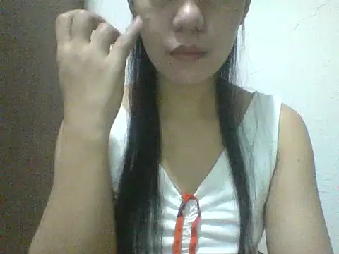 Snapshot of spankmybootyxxx chatting on September 26, 2025, 7:21 pm spankmybootyxxx online show from September 26, 2025, 7:21 pm