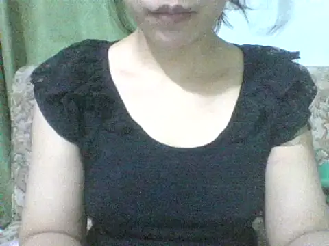 Snapshot of spankmybootyxxx chatting on March 14, 2025, 4:40 pm spankmybootyxxx online show from March 14, 2025, 4:40 pm