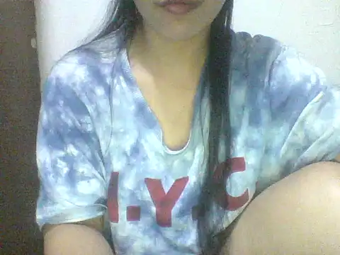 Snapshot of spankmybootyxxx chatting on October 12, 2025, 5:36 pm spankmybootyxxx online show from October 12, 2025, 5:36 pm