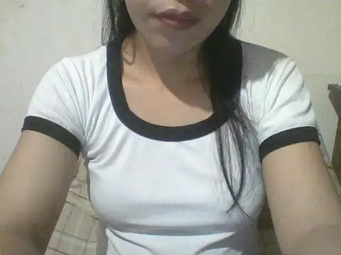 spankmybootyxxx online show from April 18, 2026, 8:27 am