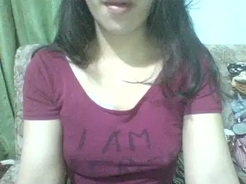 Snapshot of spankmybootyxxx chatting on March 19, 2025, 4:55 pm spankmybootyxxx online show from March 19, 2025, 4:55 pm