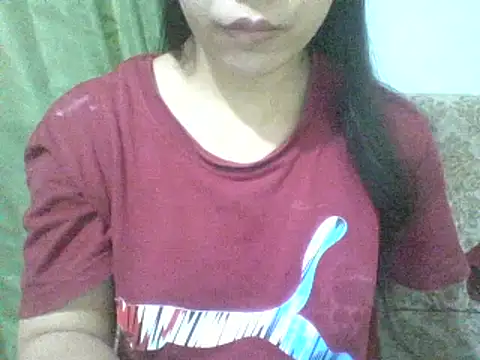 Snapshot of spankmybootyxxx chatting on March 17, 2025, 11:57 pm spankmybootyxxx online show from March 17, 2025, 11:57 pm