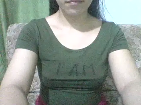 Snapshot of spankmybootyxxx chatting on March 12, 2025, 4:56 pm spankmybootyxxx online show from March 12, 2025, 4:56 pm