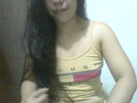 Snapshot of spankmybootyxxx chatting on September 23, 2025, 6:26 pm spankmybootyxxx online show from September 23, 2025, 6:26 pm