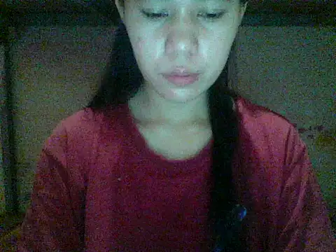 Snapshot of spankmybootyxxx chatting on September 25, 2025, 11:11 pm spankmybootyxxx online show from September 25, 2025, 11:11 pm